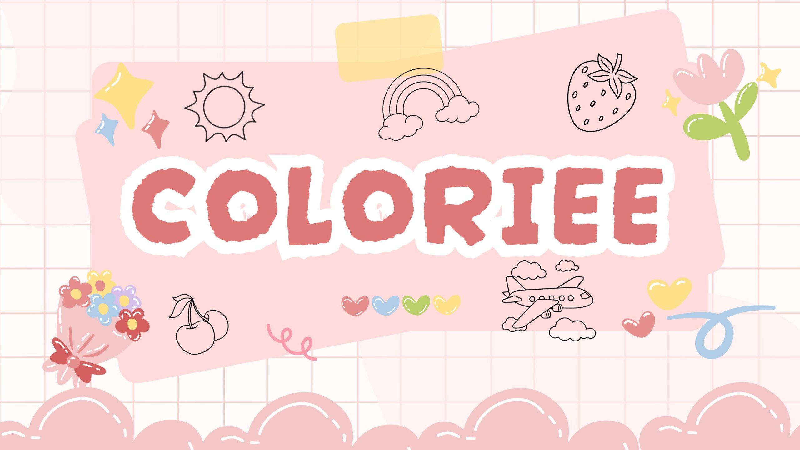 Coloriee.com
